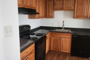 2269 Prince of Wales Ct, Bowie, MD 20716 - Photo 7