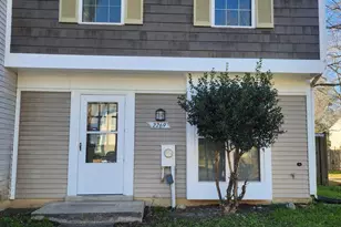 2269 Prince of Wales Ct, Bowie, MD 20716 - Photo 1