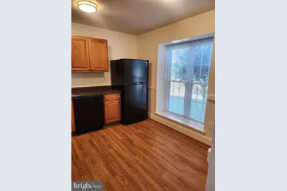 2269 Prince Of Wales Court, Bowie, MD 20716 - Photo 3