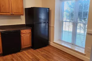 2269 Prince of Wales Ct, Bowie, MD 20716 - Photo 3