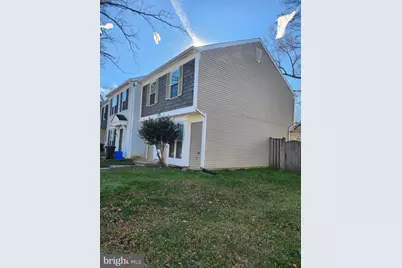 2269 Prince Of Wales Court, Bowie, MD 20716 - Photo 37