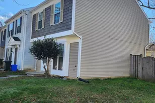 2269 Prince of Wales Ct, Bowie, MD 20716 - Photo 37