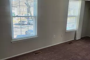 2269 Prince of Wales Ct, Bowie, MD 20716 - Photo 21