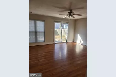 2269 Prince Of Wales Court, Bowie, MD 20716 - Photo 33