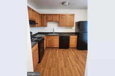 2269 Prince Of Wales Court, Bowie, MD 20716 - Photo 31