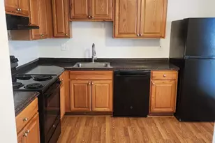 2269 Prince of Wales Ct, Bowie, MD 20716 - Photo 31