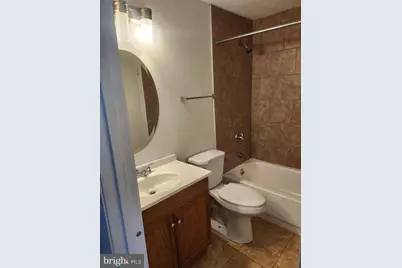 2269 Prince Of Wales Court, Bowie, MD 20716 - Photo 23