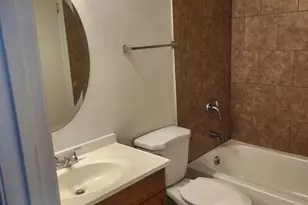 2269 Prince of Wales Ct, Bowie, MD 20716 - Photo 23