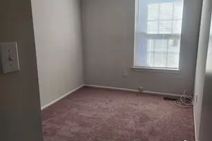 2269 Prince of Wales Ct, Bowie, MD 20716 - Photo 27