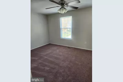 2269 Prince Of Wales Court, Bowie, MD 20716 - Photo 19