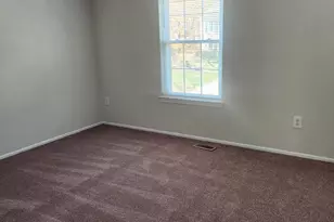 2269 Prince of Wales Ct, Bowie, MD 20716 - Photo 19