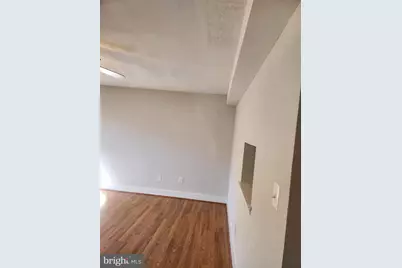 2269 Prince Of Wales Court, Bowie, MD 20716 - Photo 15