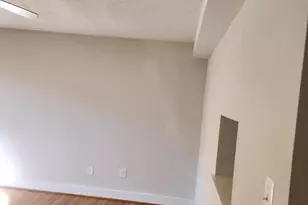 2269 Prince of Wales Ct, Bowie, MD 20716 - Photo 15