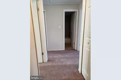 2269 Prince Of Wales Court, Bowie, MD 20716 - Photo 29