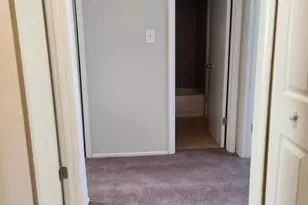 2269 Prince of Wales Ct, Bowie, MD 20716 - Photo 29