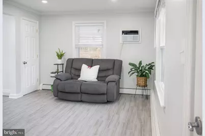 3004 Alderton Avenue, Fort Washington, MD 20744 - Photo 17