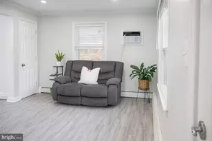 3004 Alderton Ave, Fort Washington, MD 20744 - Photo 17