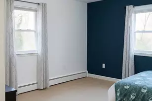 3004 Alderton Ave, Fort Washington, MD 20744 - Photo 13