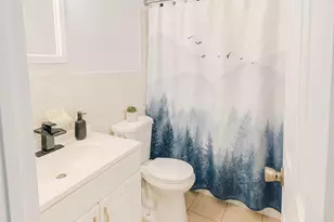 3004 Alderton Ave, Fort Washington, MD 20744 - Photo 15