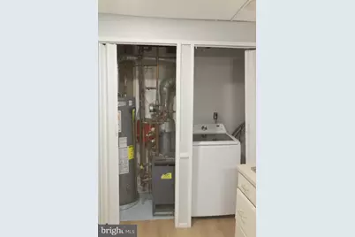 3004 Alderton Avenue, Fort Washington, MD 20744 - Photo 23