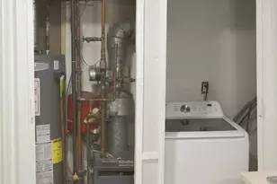 3004 Alderton Ave, Fort Washington, MD 20744 - Photo 23