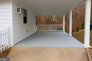 3004 Alderton Ave, Fort Washington, MD 20744 - Photo 5