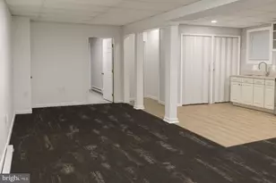 3004 Alderton Ave, Fort Washington, MD 20744 - Photo 19