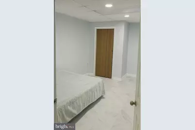 3004 Alderton Avenue, Fort Washington, MD 20744 - Photo 21