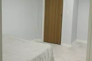 3004 Alderton Ave, Fort Washington, MD 20744 - Photo 21