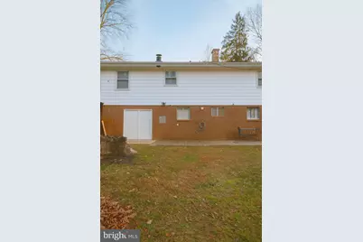 3004 Alderton Avenue, Fort Washington, MD 20744 - Photo 7