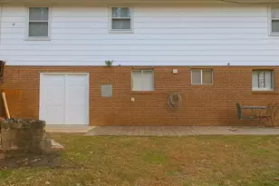 3004 Alderton Ave, Fort Washington, MD 20744 - Photo 7