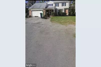 12000 Berrybrook Terrace, Upper Marlboro, MD 20772 - Photo 1