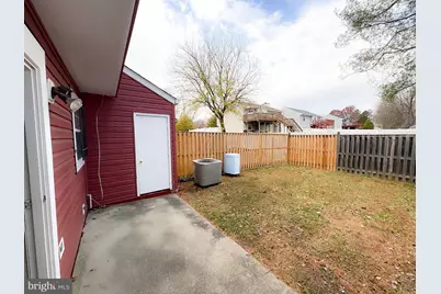 1021 Saint Michaels Drive, Bowie, MD 20721 - Photo 7