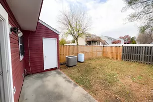 1021 St Michaels Dr, Bowie, MD 20721 - Photo 7