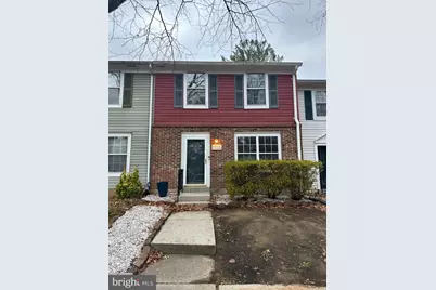 1021 Saint Michaels Drive, Bowie, MD 20721 - Photo 1