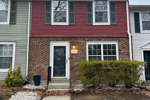 1021 St Michaels Dr, Bowie, MD 20721 - Photo 1