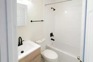 1021 St Michaels Dr, Bowie, MD 20721 - Photo 5