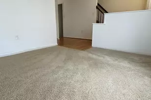 16318 Brooktrail Ct, Upper Marlboro, MD 20772 - Photo 3