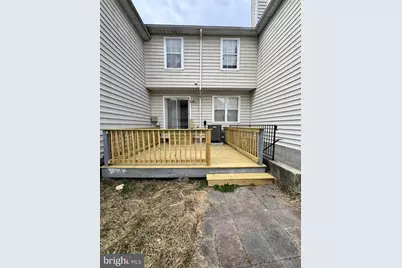 16318 Brooktrail Court, Upper Marlboro, MD 20772 - Photo 17