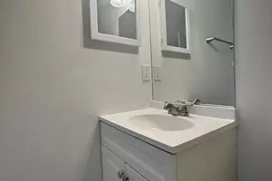 16318 Brooktrail Ct, Upper Marlboro, MD 20772 - Photo 13