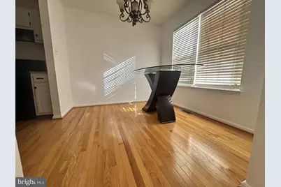 16318 Brooktrail Court, Upper Marlboro, MD 20772 - Photo 7