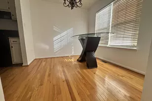 16318 Brooktrail Ct, Upper Marlboro, MD 20772 - Photo 7