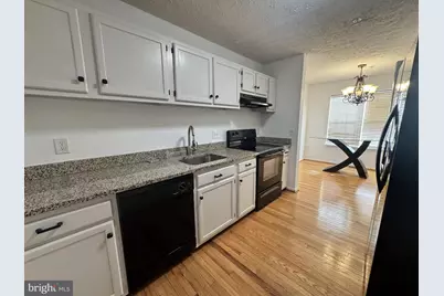 16318 Brooktrail Court, Upper Marlboro, MD 20772 - Photo 5