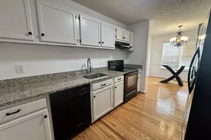 16318 Brooktrail Ct, Upper Marlboro, MD 20772 - Photo 5