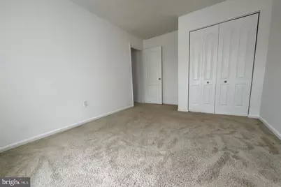 16318 Brooktrail Court, Upper Marlboro, MD 20772 - Photo 11