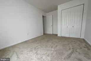 16318 Brooktrail Ct, Upper Marlboro, MD 20772 - Photo 11