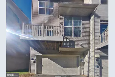 9520 Smithview Place, Lanham, MD 20706 - Photo 15