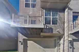 9520 Smithview Pl, Lanham, MD 20706 - Photo 15