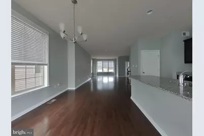 9520 Smithview Place, Lanham, MD 20706 - Photo 5