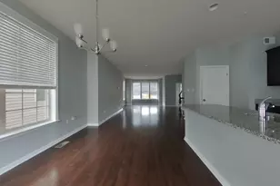 9520 Smithview Pl, Lanham, MD 20706 - Photo 5